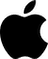 Apple Logo